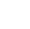 Cycle logo